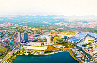 2026年春季糖酒会